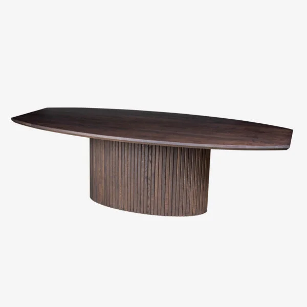 PMP Furniture / Tables / Hyper – Lungo